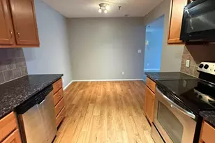 1360 Brook St, Saint Charles, IL 60174 - Photo 12