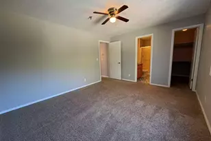 1360 Brook St, Saint Charles, IL 60174 - Photo 14