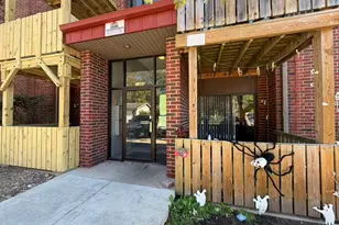 1360 Brook St, Saint Charles, IL 60174 - Photo 4