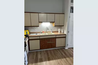 903 Main Street #2, Antioch, IL 60002 - Photo 2