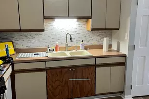 903 Main St, Antioch, IL 60002 - Photo 2