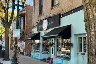 903 Main St, Antioch, IL 60002 - Photo 1