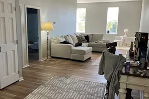 903 Main St, Antioch, IL 60002 - Photo 4