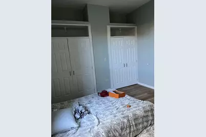 903 Main Street #2, Antioch, IL 60002 - Photo 6