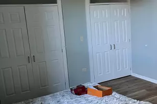 903 Main St, Antioch, IL 60002 - Photo 6