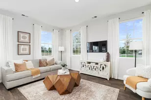 6491 Juniper Dr, Wonder Lake, IL 60097 - Photo 14