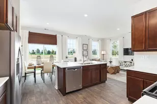 6491 Juniper Dr, Wonder Lake, IL 60097 - Photo 8