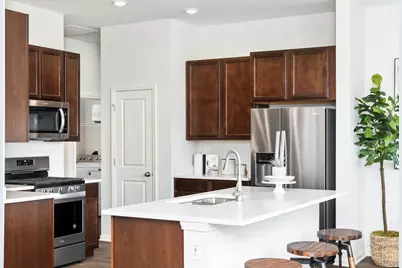 6491 Juniper Drive, Wonder Lake, IL 60097 - Photo 4