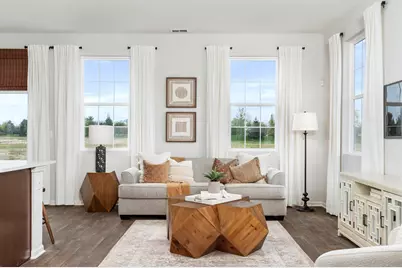 6491 Juniper Drive, Wonder Lake, IL 60097 - Photo 12