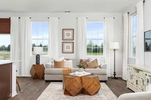 6491 Juniper Dr, Wonder Lake, IL 60097 - Photo 12