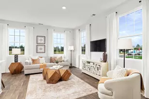 6491 Juniper Dr, Wonder Lake, IL 60097 - Photo 10