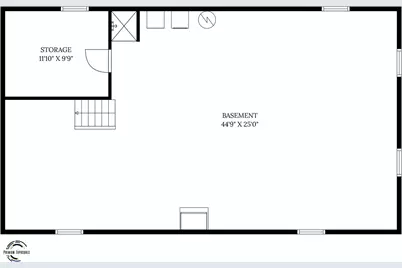 110 5th Street, Riverdale, IL 61851 - Photo 36