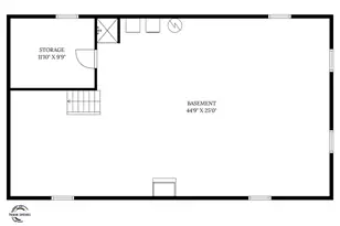 110 5th St, Riverdale, IL 61851 - Photo 36