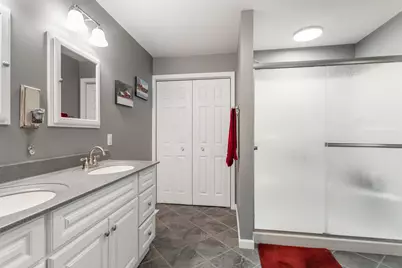 110 5th Street, Riverdale, IL 61851 - Photo 18