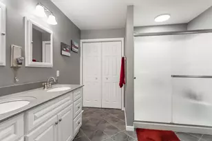 110 5th St, Riverdale, IL 61851 - Photo 18