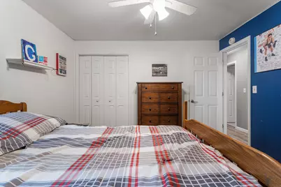 110 5th Street, Riverdale, IL 61851 - Photo 24