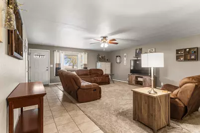 110 5th Street, Riverdale, IL 61851 - Photo 6