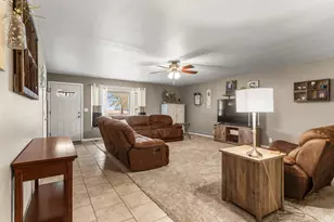 110 5th St, Riverdale, IL 61851 - Photo 6