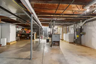 110 5th St, Riverdale, IL 61851 - Photo 26