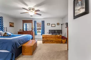 110 5th St, Riverdale, IL 61851 - Photo 14