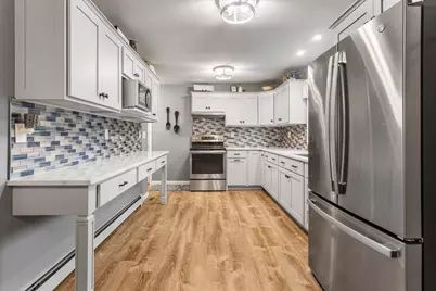 110 5th Street, Riverdale, IL 61851 - Photo 10