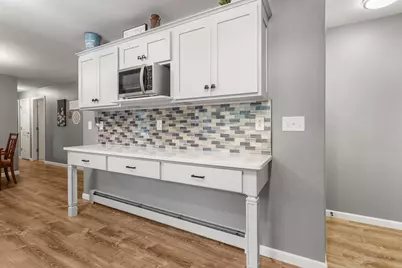 110 5th Street, Riverdale, IL 61851 - Photo 12