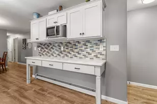 110 5th St, Riverdale, IL 61851 - Photo 12