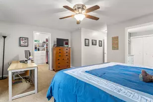 110 5th St, Riverdale, IL 61851 - Photo 16