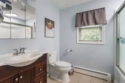 110 5th Street, Riverdale, IL 61851 - Photo 22