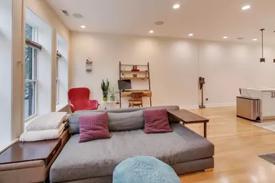 1811 S Laflin Street #2, Chicago, IL 60608 - Photo 4