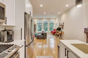 1811 S Laflin St, Chicago, IL 60608 - Photo 8