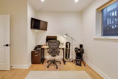 1811 S Laflin Street #2, Chicago, IL 60608 - Photo 14