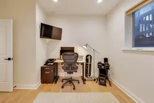 1811 S Laflin St, Chicago, IL 60608 - Photo 14