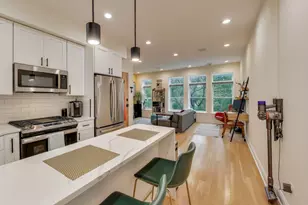 1811 S Laflin St, Chicago, IL 60608 - Photo 6