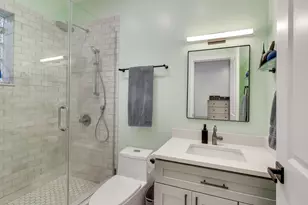 1811 S Laflin St, Chicago, IL 60608 - Photo 12