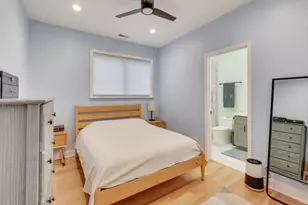 1811 S Laflin St, Chicago, IL 60608 - Photo 10