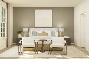 1855 Chandolin Ln, Elgin, IL 60124 - Photo 8