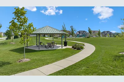 1855 Chandolin Lane, Elgin, IL 60124 - Photo 18