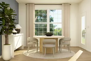 1855 Chandolin Ln, Elgin, IL 60124 - Photo 6