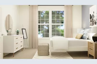 1855 Chandolin Lane, Elgin, IL 60124 - Photo 12