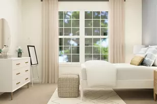 1855 Chandolin Ln, Elgin, IL 60124 - Photo 12