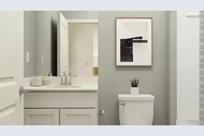 1855 Chandolin Lane, Elgin, IL 60124 - Photo 16