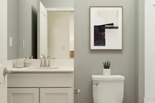 1855 Chandolin Ln, Elgin, IL 60124 - Photo 16