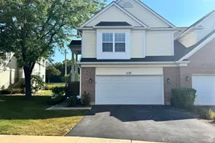 1137 Lillian Ln, West Chicago, IL 60185 - Photo 1