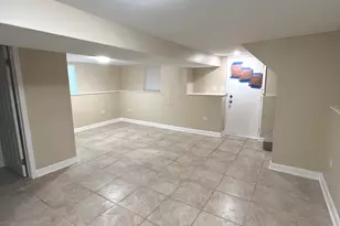 7725 S Champlain Ave, Chicago, IL 60619 - Photo 12