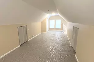 7725 S Champlain Ave, Chicago, IL 60619 - Photo 10