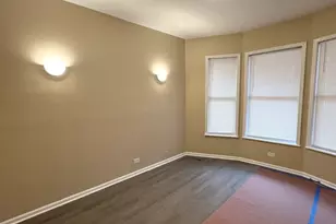 7725 S Champlain Ave, Chicago, IL 60619 - Photo 2