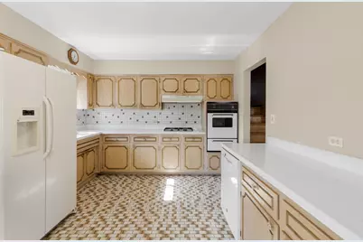 8556 N Oriole Avenue, Niles, IL 60714 - Photo 6