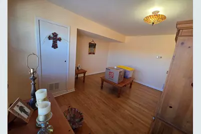 5048 N Nottingham Avenue, Chicago, IL 60656 - Photo 14