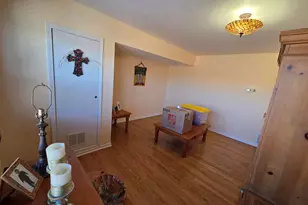 5048 N Nottingham Ave, Chicago, IL 60656 - Photo 14